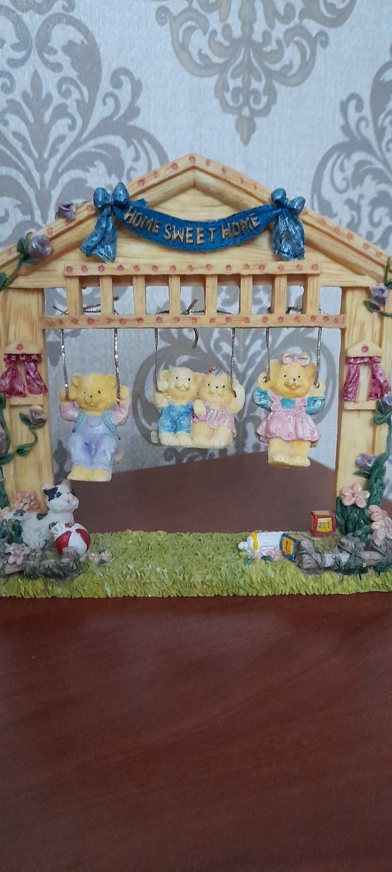 Nostaljik biblo - Görsel 3