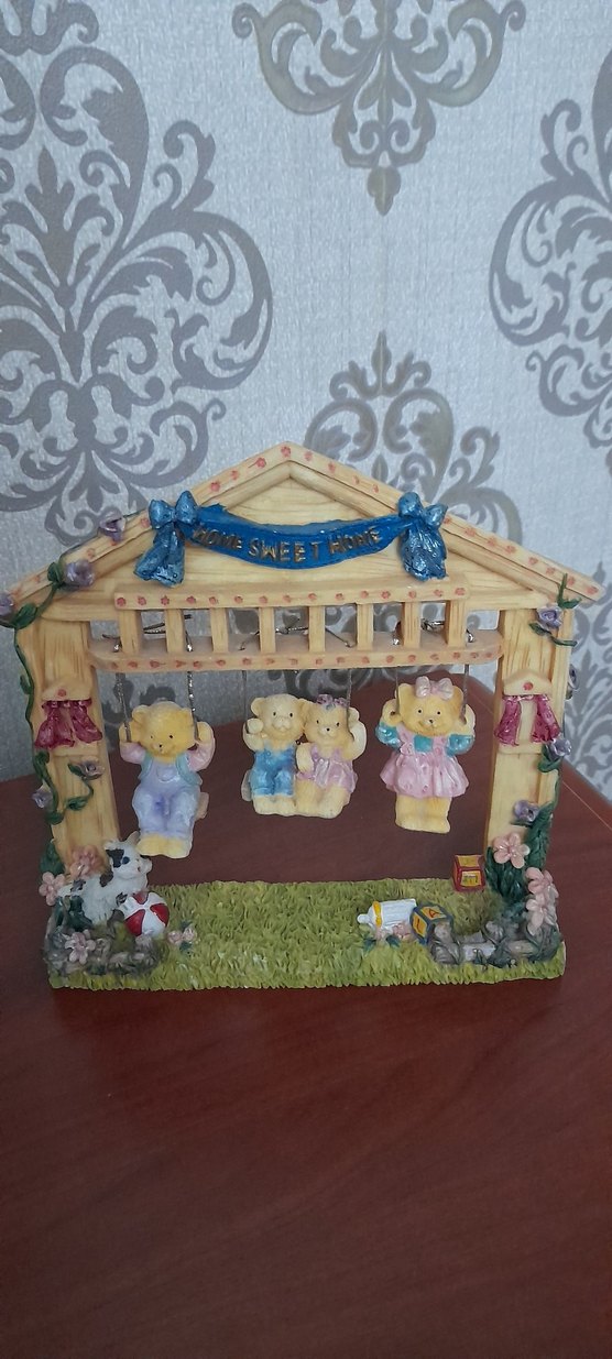 Nostaljik biblo - Görsel 2