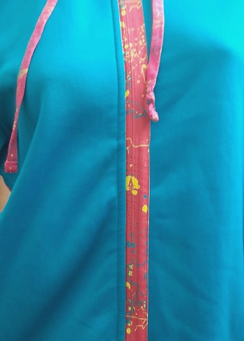 Adidas esofmsn üst - Görsel 4