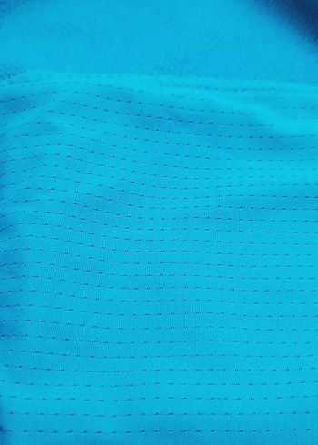 Adidas esofmsn üst - Görsel 8