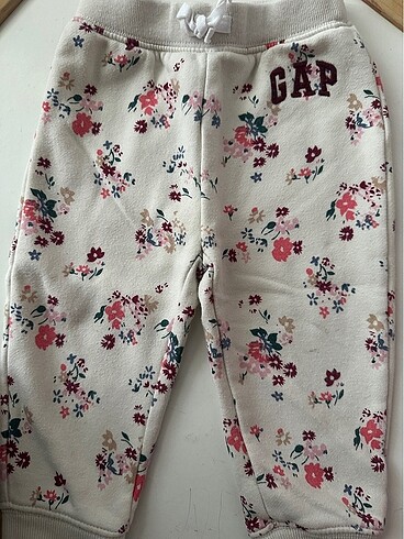 GAP Bebek Alt Eşofman
