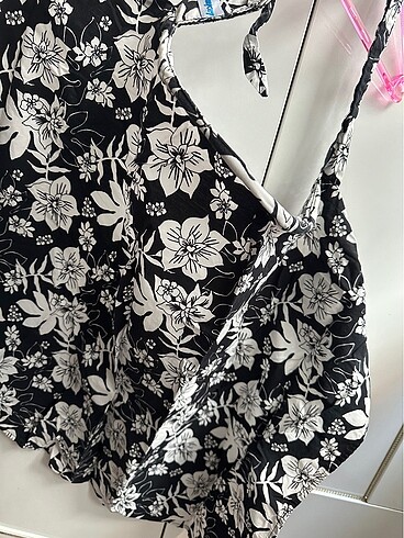 Mycey Emzirme Önlüğü - Görsel 4