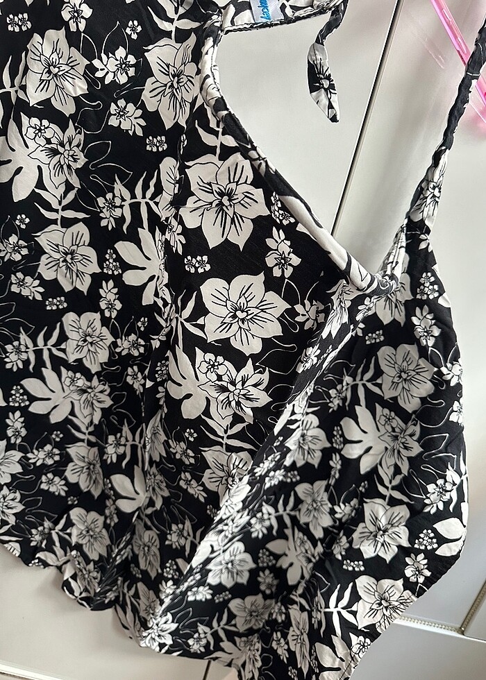 Mycey Emzirme Önlüğü - Görsel 4