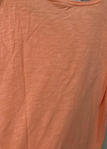 Kız Çocuk Kısa Kollu Tişört - Görsel 5