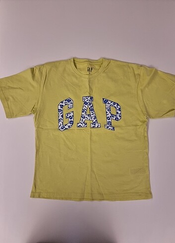 Gap Çocuk Tşört