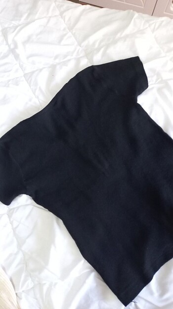 Diğer Tshirt