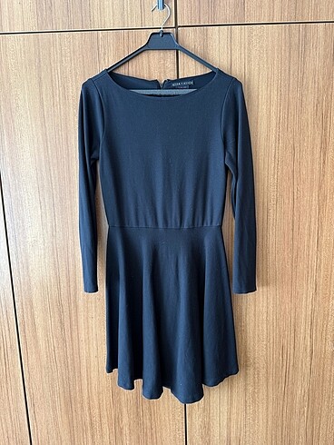 38 Beden siyah Renk Alice&Olivia