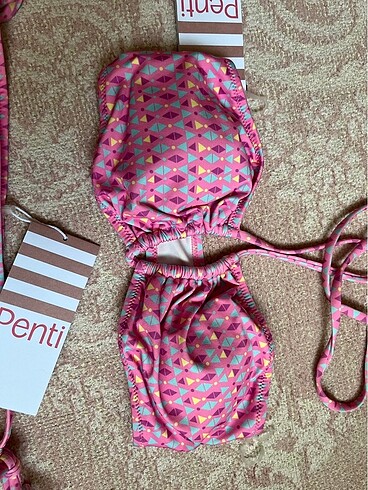 Penti Penti bikini takımı