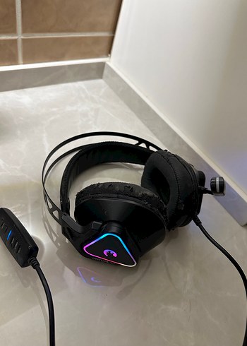 Gamepower KIZARU - Görsel 2