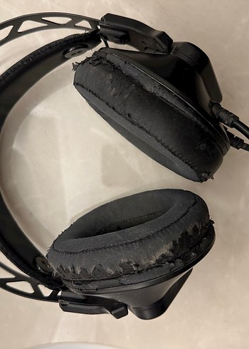 Gamepower KIZARU - Görsel 3