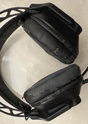 Gamepower KIZARU - Görsel 4