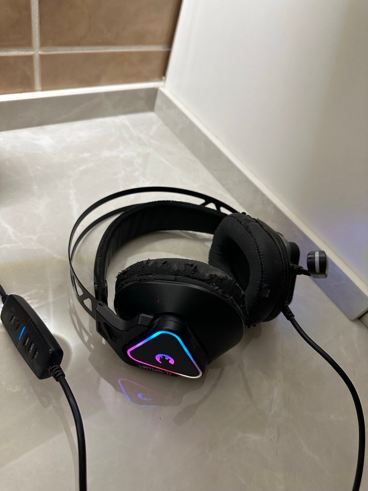 Gamepower KIZARU - Görsel 2