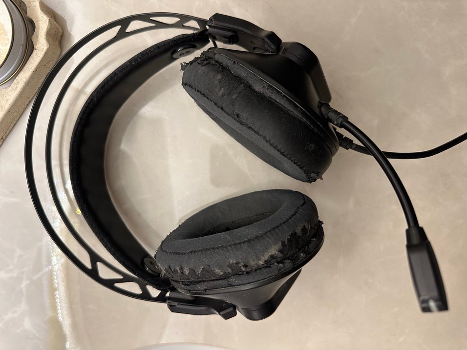 Gamepower KIZARU - Görsel 3