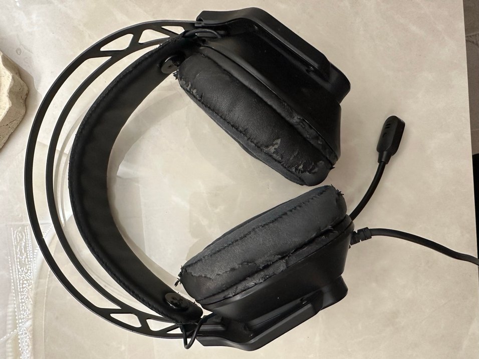 Gamepower KIZARU - Görsel 4