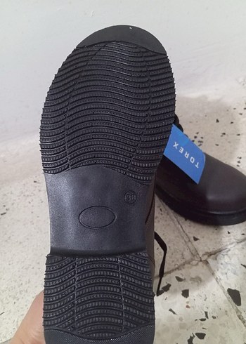 Sıfır kadın bot - Görsel 3