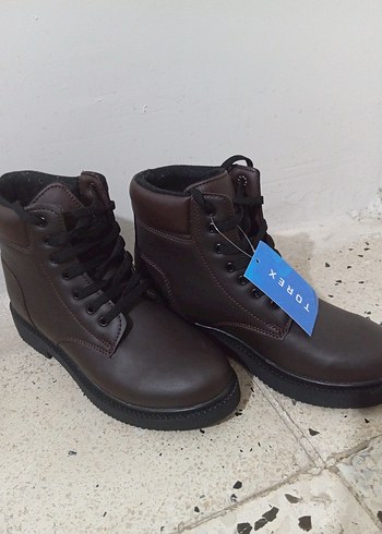 Sıfır kadın bot - Görsel 2