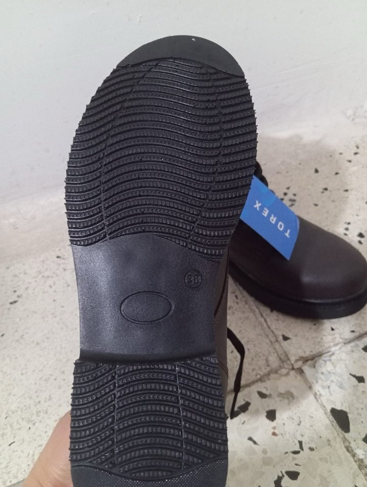 Sıfır kadın bot - Görsel 3