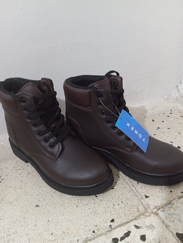 Sıfır kadın bot - Görsel 2