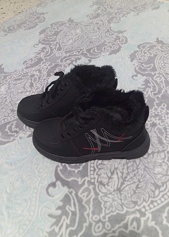 Sıfır bot - Görsel 2