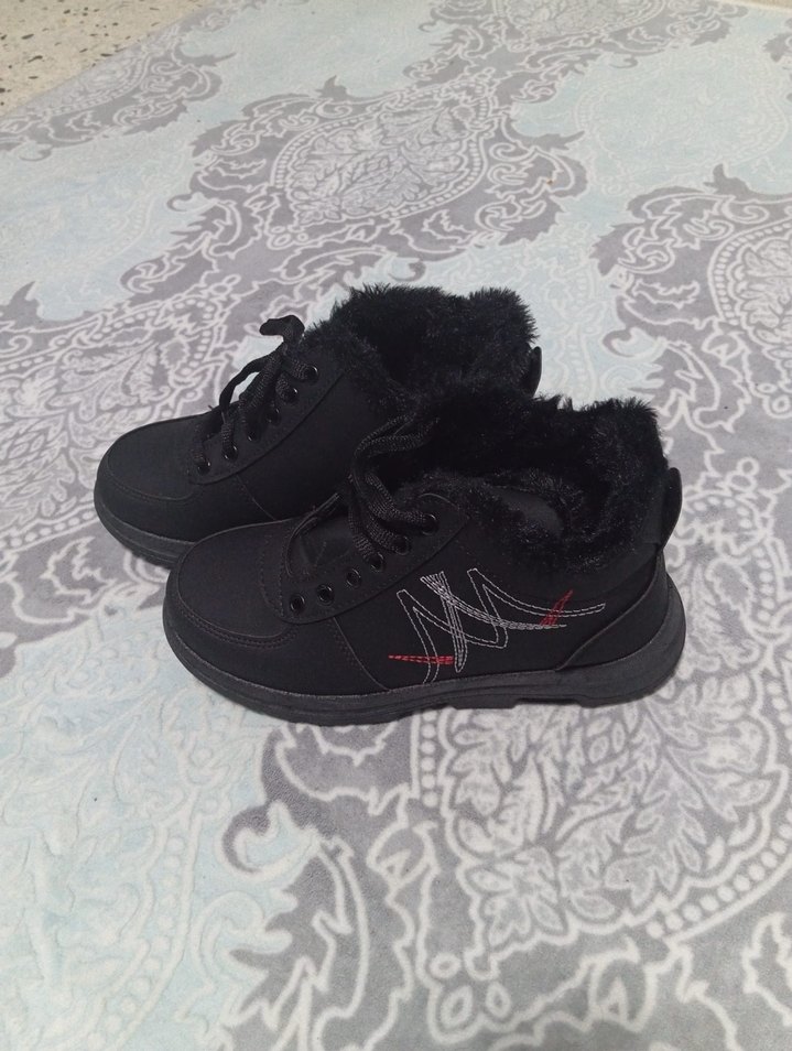 Sıfır bot - Görsel 2