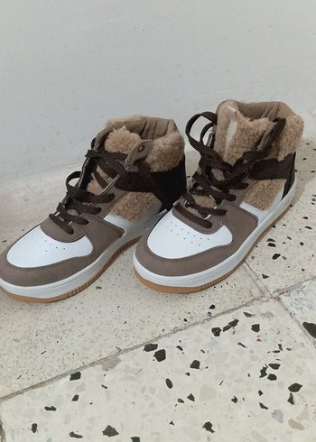 Sıfır kadın bot - Görsel 2