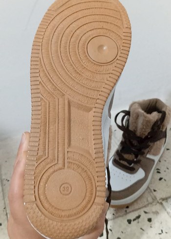 Sıfır kadın bot - Görsel 3