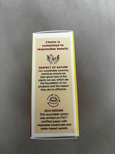 Clarins Clarins Lip Oil Set