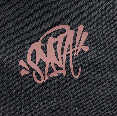 xl Beden Synaworld nike tech fleece takımı
