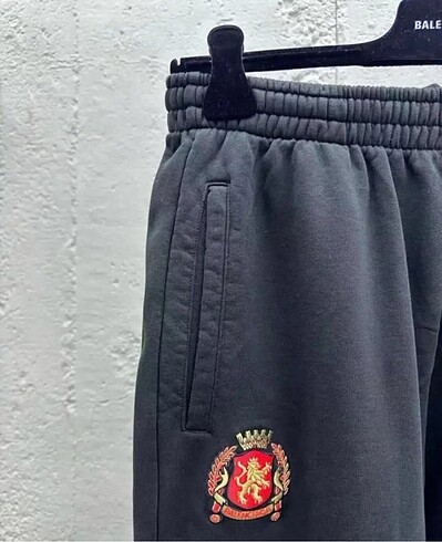 l Beden (ETİKETLİ) Balenciaga manchester eşofman