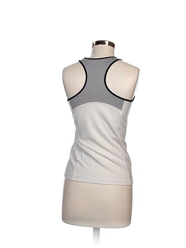 Adidas T-shirt %70 İndirimli. - Görsel 3