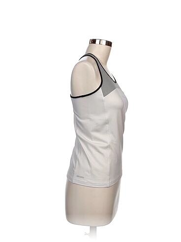 Adidas T-shirt %70 İndirimli. - Görsel 2