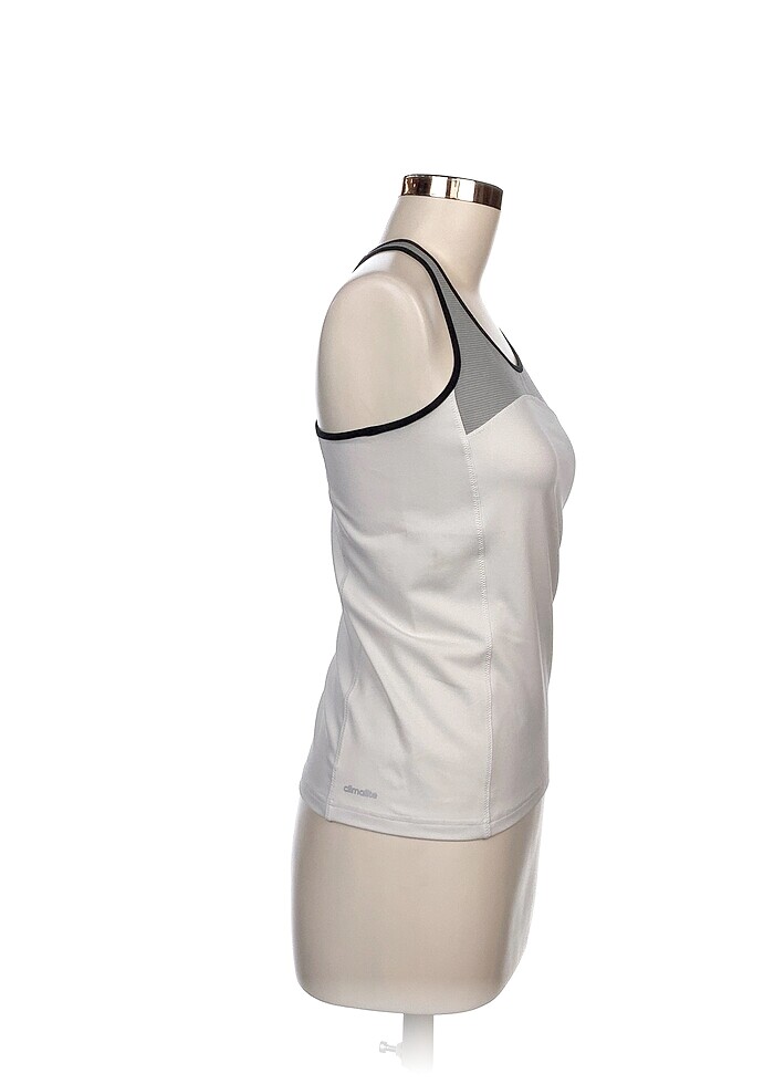 Adidas T-shirt %70 İndirimli. - Görsel 2