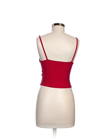 s Beden Bershka Bluz %70 İndirimli.