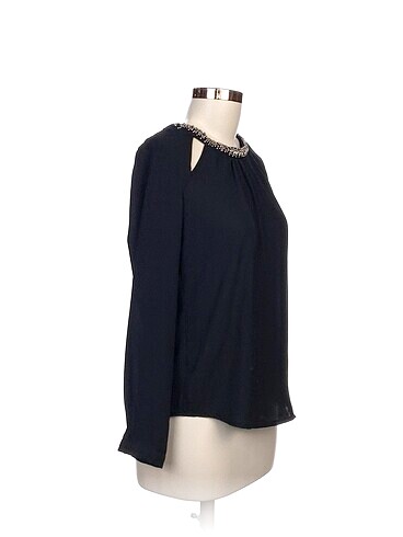 Vintage Love Vintage Love Bluz %70 İndirimli.