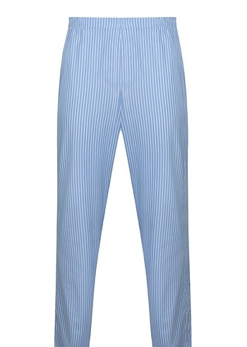 KOM ARES PİJAMA ALTI L BEDEN - Görsel 3