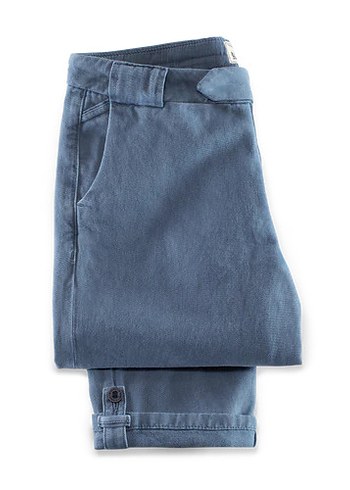 AND SONS PANTOLON 34 BEDEN - Görsel 2