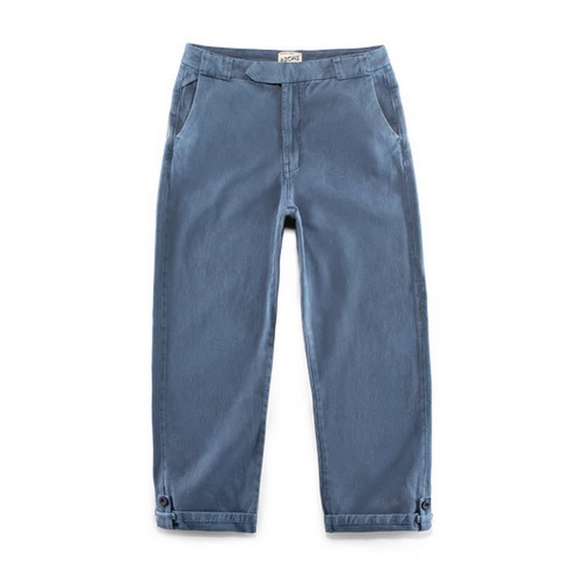 AND SONS PANTOLON 34 BEDEN - Görsel 3