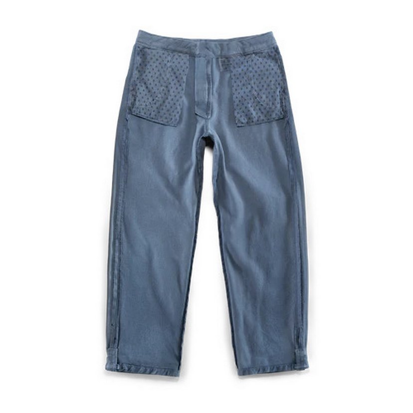 AND SONS PANTOLON 34 BEDEN - Görsel 5