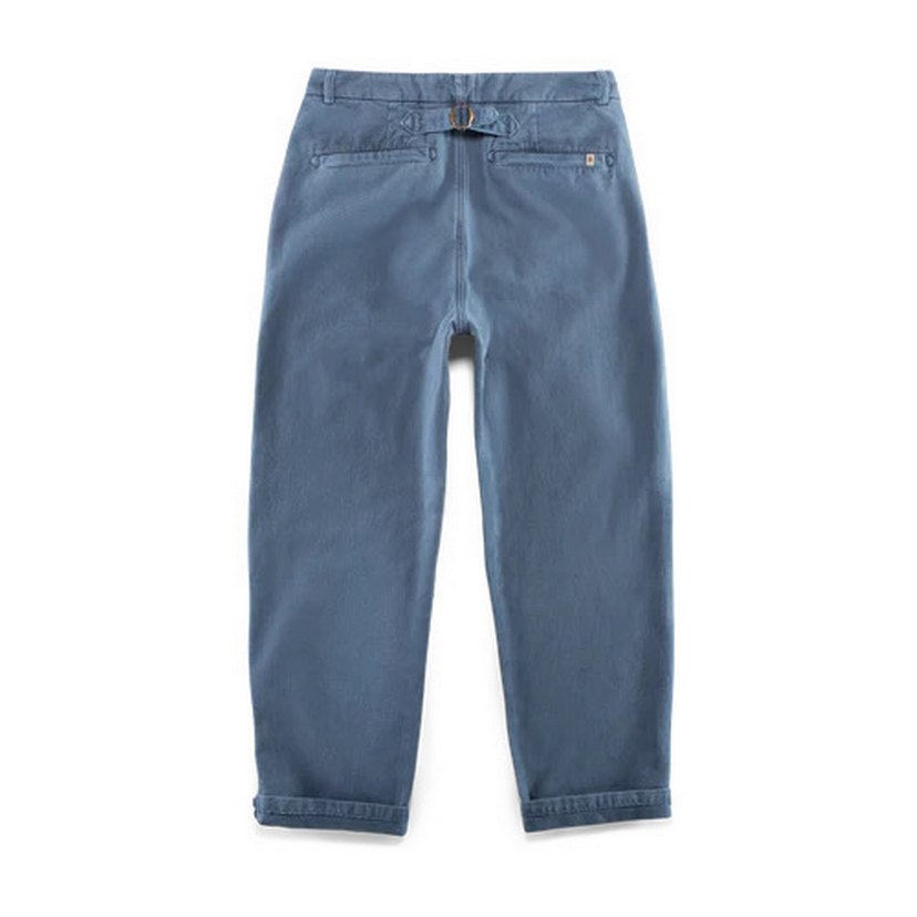 AND SONS PANTOLON 34 BEDEN - Görsel 4