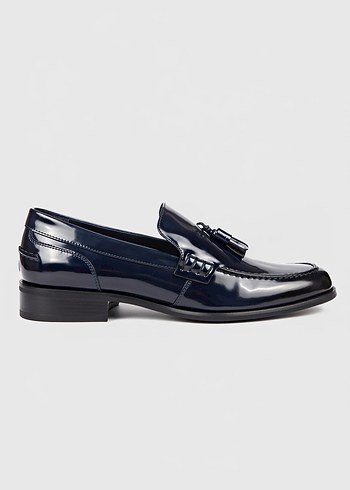 DS DAMAT RUGAN AYAKKABI 42 NUMARA - Görsel 2