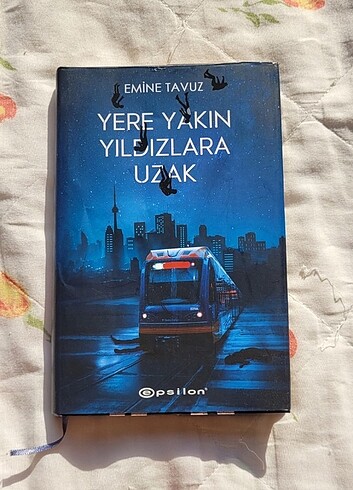 Toplu kitap ilanı 