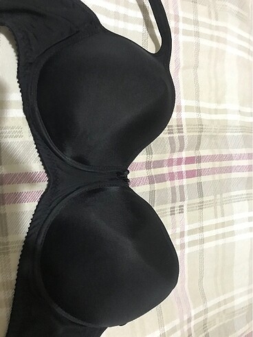 Toparlayıcı sütyen