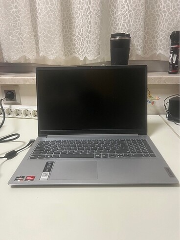 Lenovo