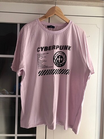 Erkek tshirt