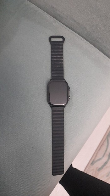 Redmi watch 3 active
