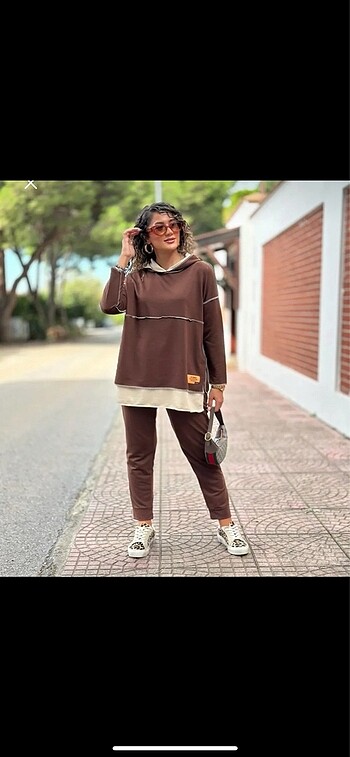 Spor takım