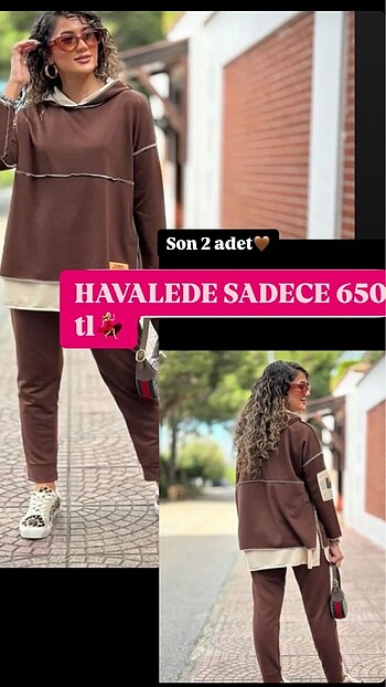 Diğer Spor takım