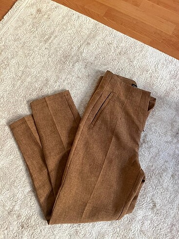 Pantolon