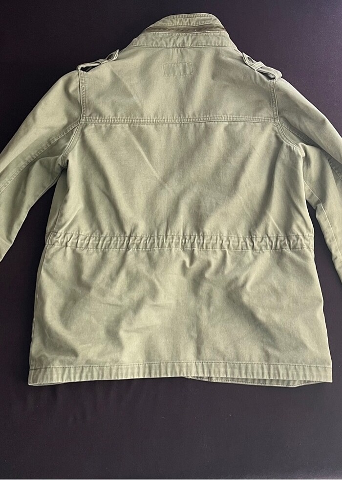 LcW ceket - Görsel 2