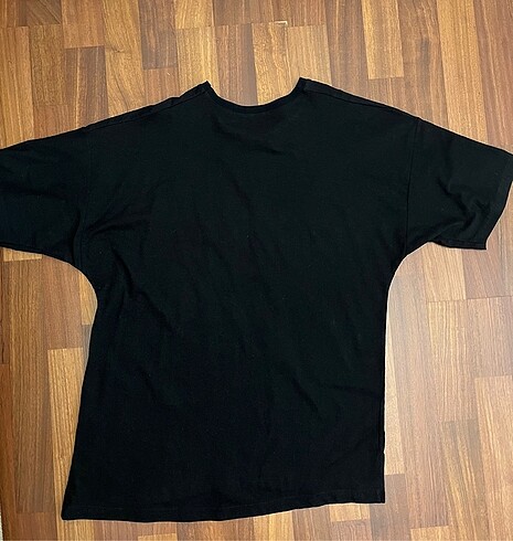 Diğer Baskılı tshirt